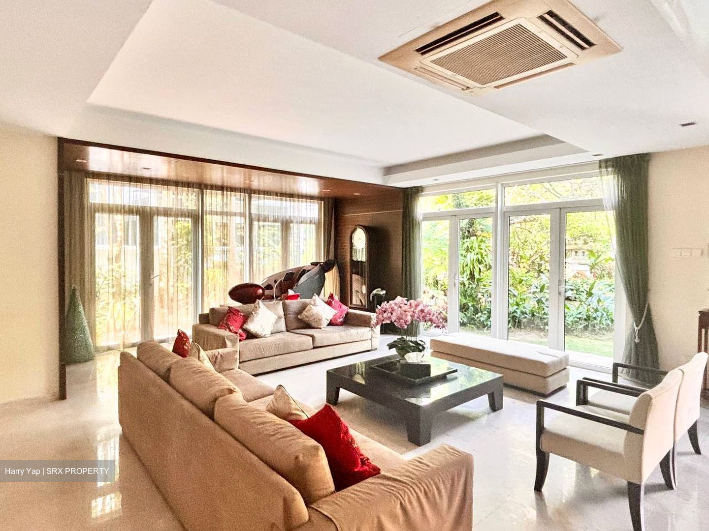 Dunearn Estate (D11), Detached #628555401
